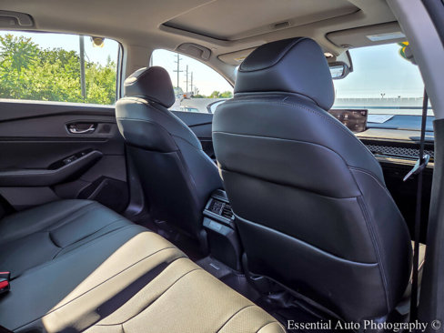 Used 2023 Honda Accord Touring image 31