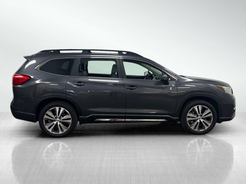 Used 2019 Subaru Ascent Limited image 4