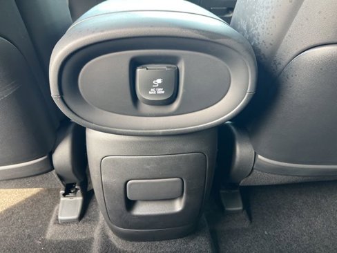 New 2026 Hyundai Palisade XRT Pro image 19