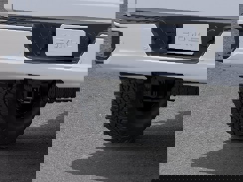 New 2026 GMC Sierra 3500 Denali image 14