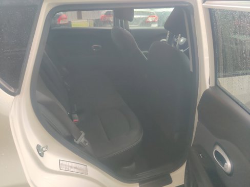 Used 2019 Kia Soul + image 15