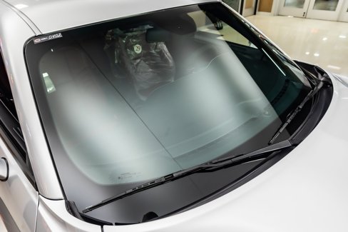 Used 2023 Dodge Challenger SRT Hellcat Redeye image 26