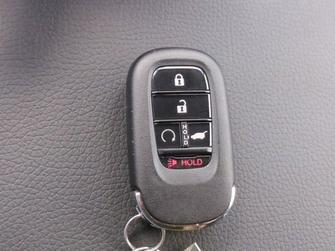 Used 2023 Honda Pilot Elite image 31