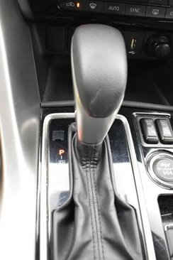Used 2024 Mitsubishi Eclipse Cross SE image 36
