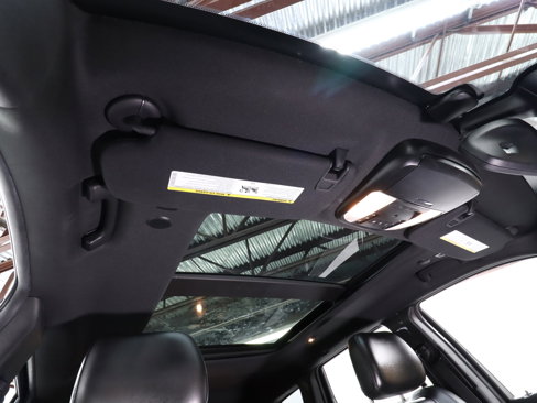 Used 2018 Jeep Grand Cherokee Limited image 49