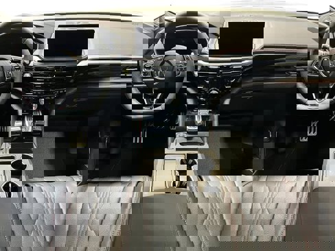 New 2026 Acura MDX A-Spec image 18