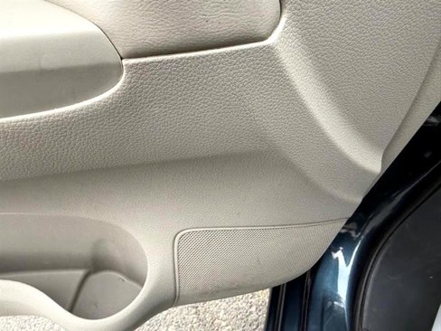 Used 2015 Nissan Sentra SL w/ SL Premium Package image 22