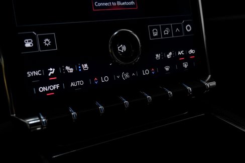 Used 2024 GMC Sierra EV Denali image 26