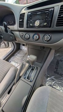 Used 2006 Toyota Camry LE image 17
