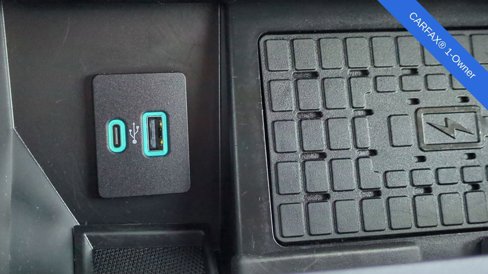 Used 2024 Ford F150 Raptor image 34