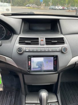 Used 2012 Honda Accord SE image 18