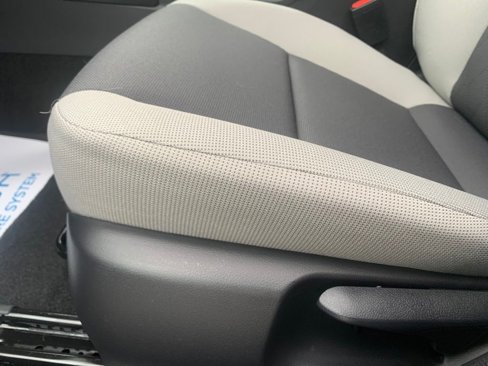 New 2026 Toyota Corolla LE image 14