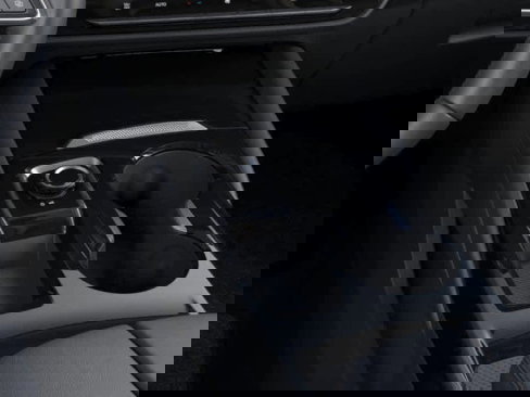 New 2025 Buick Envision Avenir image 23