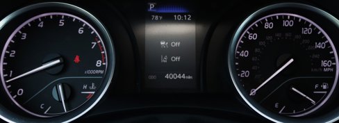 Used 2023 Toyota Camry LE image 21