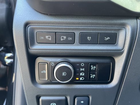 Used 2024 Ford F150 Tremor w/ Tow/Haul Package image 14