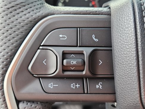 New 2026 Toyota Tundra SR5 image 25