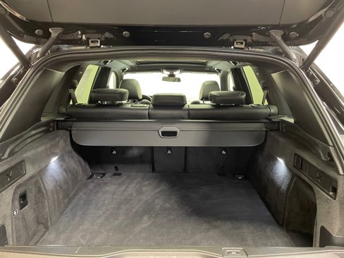 Used 2022 BMW X5 xDrive40i w/ M Sport Package image 27