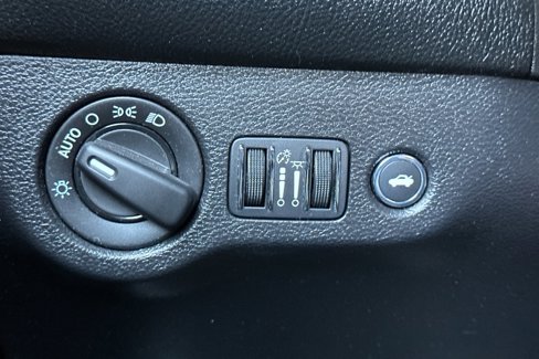 Used 2019 Dodge Challenger R/T Scat Pack w/ Widebody Package image 42