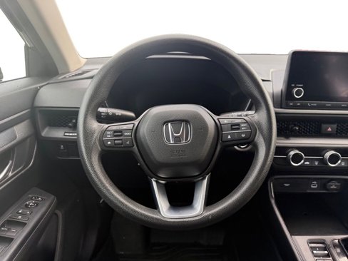 Used 2024 Honda CR-V LX image 14