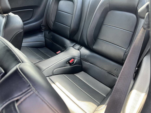 Used 2015 Ford Mustang GT Premium w/ Equipment Group 401A image 22