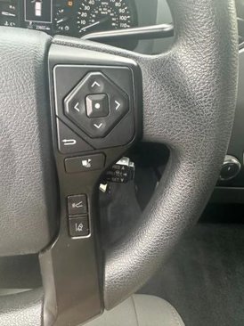 Used 2019 Toyota Tundra SR5 image 15
