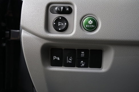 Used 2017 Honda Pilot Touring image 24