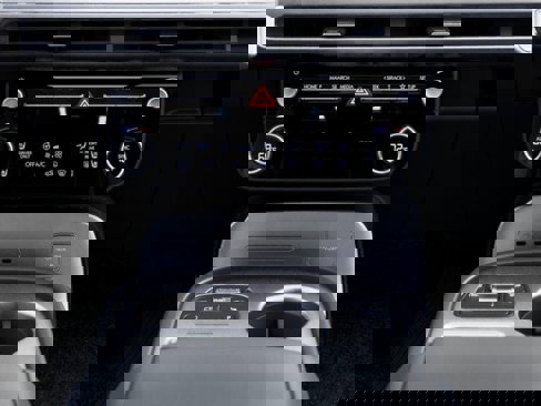 New 2026 Hyundai Ioniq 9 SEL image 16