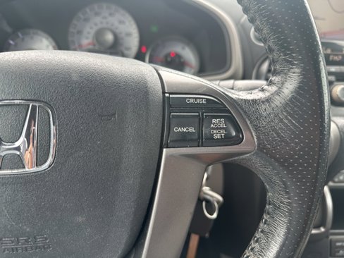 Used 2014 Honda Pilot EX-L image 23