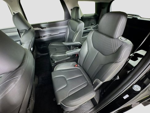 Used 2024 Hyundai Palisade XRT image 26