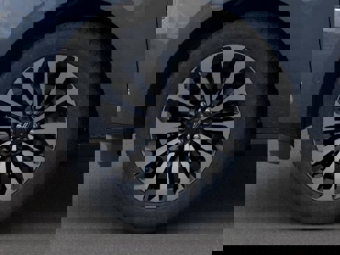 New 2023 Lincoln Navigator Reserve image 19