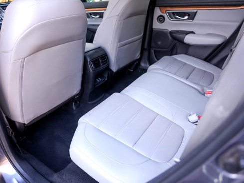 Used 2020 Honda CR-V EX-L image 52