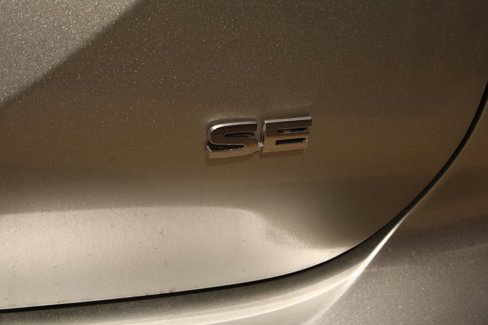 New 2025 Mitsubishi Outlander SE image 7