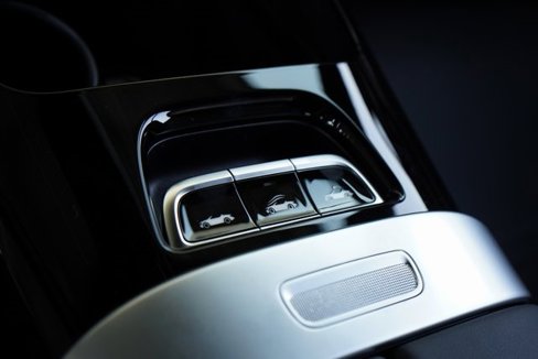 New 2026 Mercedes-Benz CLE 53 AMG 4MATIC Cabriolet image 32
