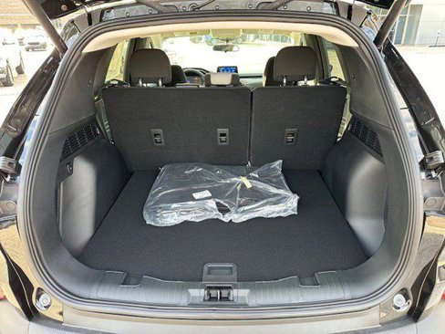 New 2026 Ford Escape Active image 30