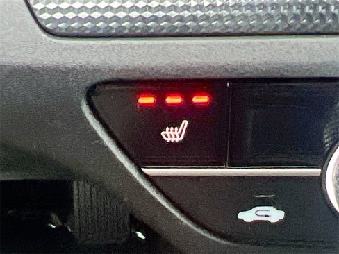 New 2026 Honda CR-V Sport-L image 26