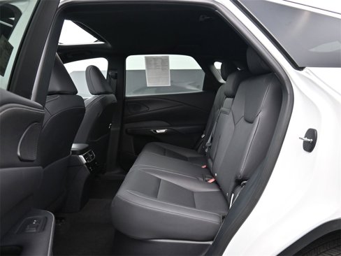 Used 2024 Lexus RX 350 Premium Plus image 18