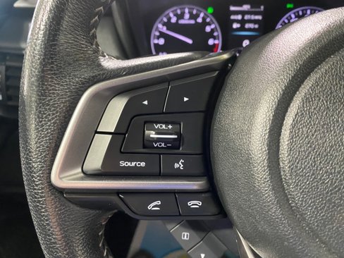 Used 2022 Subaru Outback Premium image 16