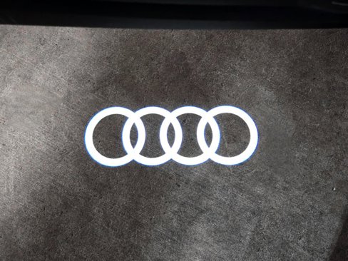 Used 2023 Audi A6 Premium Plus w/ Premium Plus Package image 40