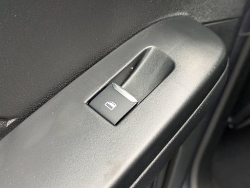 New 2026 Ford Escape ST-Line w/ Tech Pack #1 image 25