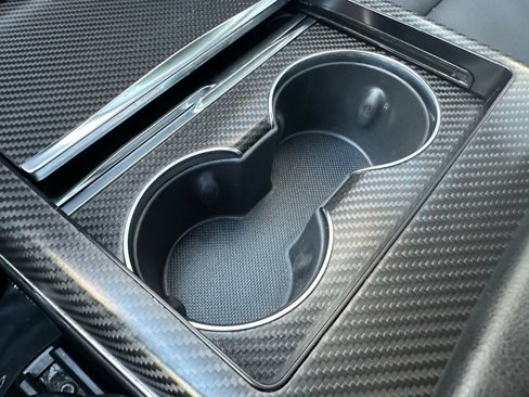 Used 2023 Tesla Model S Plaid image 59