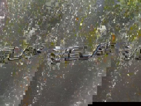 New 2026 Land Rover Range Rover Velar Dynamic SE image 13