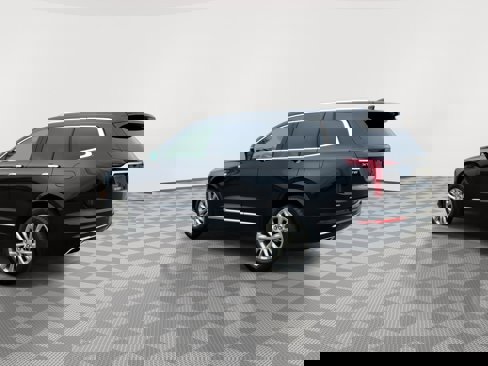 New 2025 Cadillac XT6 Premium Luxury image 42