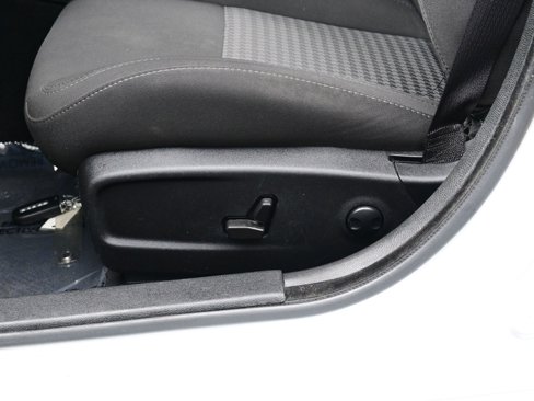 Used 2022 Dodge Charger R/T image 11
