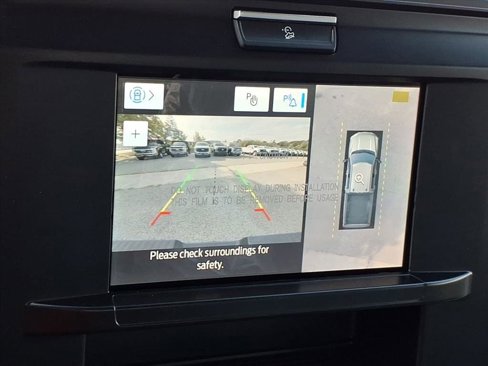 New 2026 Ford F350 4x4 SuperCab Super Duty image 8