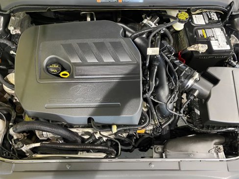 Used 2020 Ford Fusion SE w/ Equipment Group 151A image 28