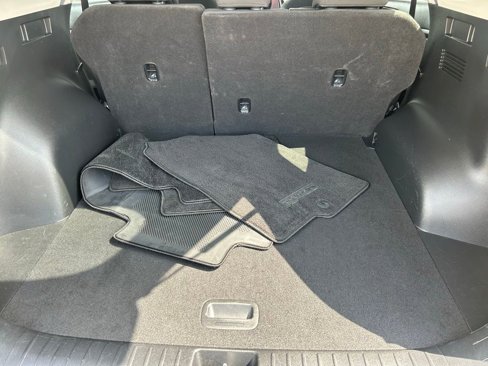 Used 2023 Kia Sportage LX image 21