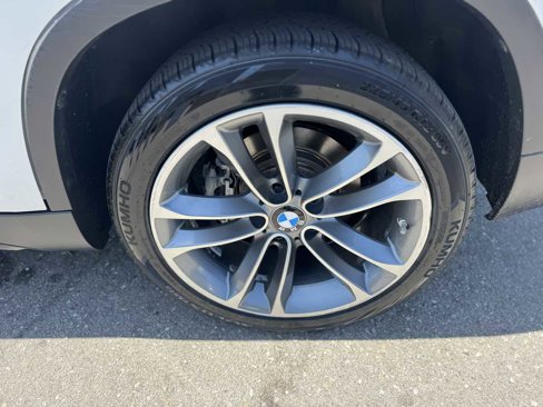 Used 2013 BMW X1 xDrive28i image 8