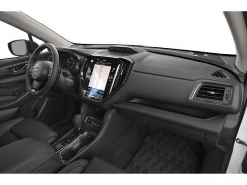 New 2025 Subaru Ascent Bronze Edition image 18
