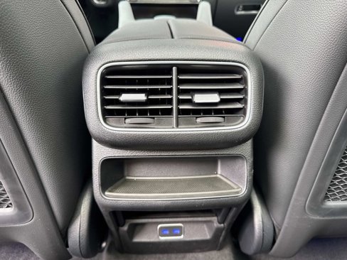 New 2025 Mercedes-Benz GLE 450e 4MATIC image 15