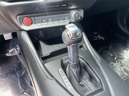 Used 2024 Ford Mustang GT Premium image 17